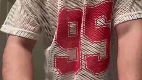 lhotboyl online show from 12-03-25, 07:34