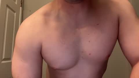 lhotboyl online show from 02-18-26, 12:39