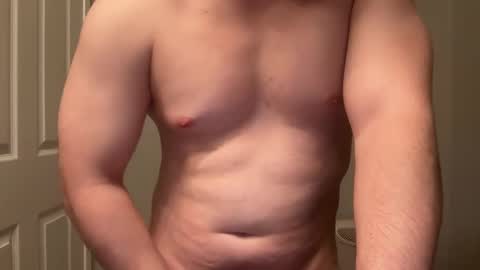 lhotboyl online show from 03-26-26, 01:01