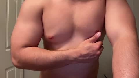 lhotboyl online show from 06-11-26, 10:52