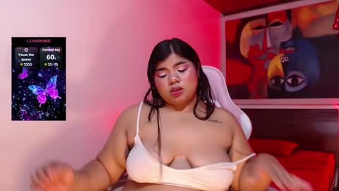 li_arellano online show from 01-31-26, 07:11