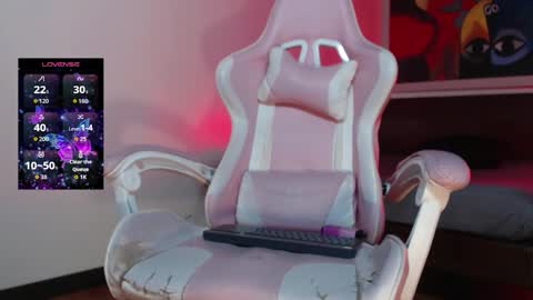 li_arellano online show from 03-17-26, 07:06