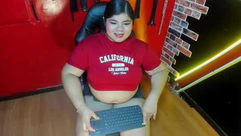 li_arellano online show from 05-26-26, 03:13