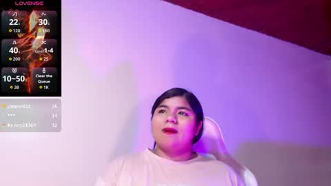 Snapshot of li_arellano chatting on 06-17-26, 07:04 li_arellano online show from 06-17-26, 07:04