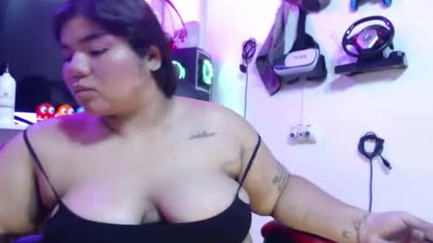 Snapshot of li_arellano chatting on 07-11-26, 06:43 li_arellano online show from 07-11-26, 06:43