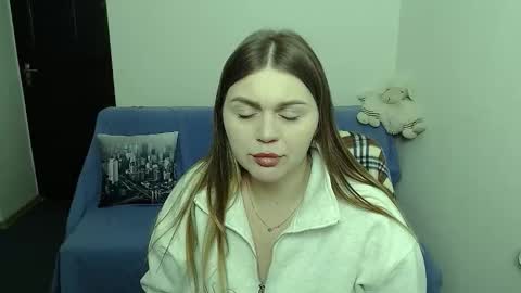 Snapshot of li_lit chatting on 02-05-26, 09:58 li_lit online show from 02-05-26, 09:58