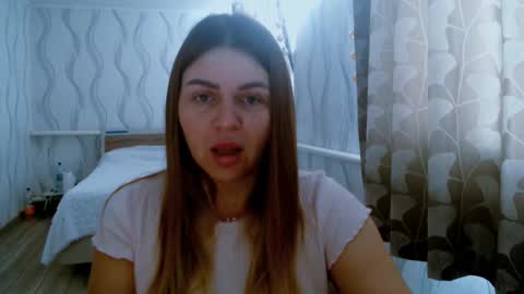 Snapshot of li_lit chatting on 02-19-26, 06:20 li_lit online show from 02-19-26, 06:20