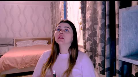 Snapshot of li_lit chatting on 03-01-26, 04:14 li_lit online show from 03-01-26, 04:14