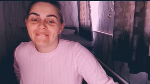 li_lit online show from 03-12-26, 06:19