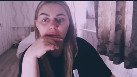 li_lit online show from 03-21-26, 08:19