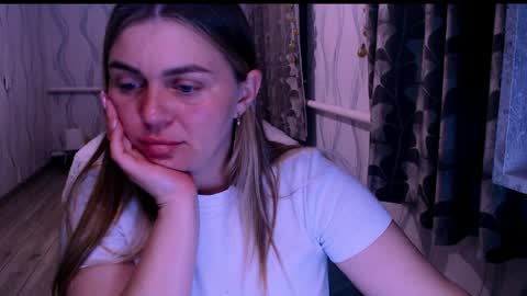 li_lit online show from 04-03-26, 06:39