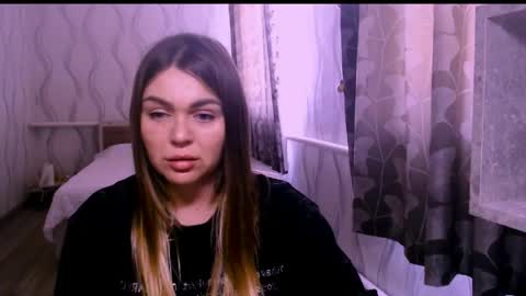 li_lit online show from 04-14-26, 06:41