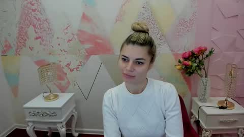 Snapshot of li_me chatting on 12-02-25, 11:15 li_me online show from 12-02-25, 11:15