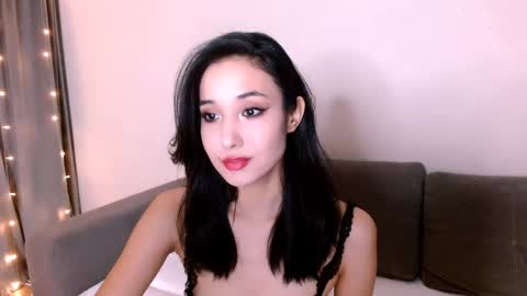 Snapshot of li_noen chatting on 01-26-25, 03:14 Li  online show from 01-26-25, 03:14