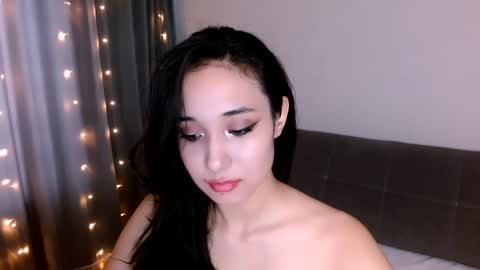 Snapshot of li_noen chatting on 02-05-25, 04:37 Li  online show from 02-05-25, 04:37