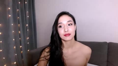 Li  online show from 02-24-26, 11:25