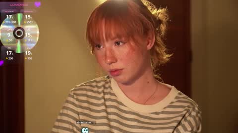 Li online show from 03-22-26, 11:24