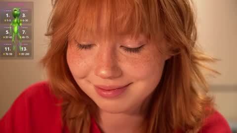 Li online show from 04-21-26, 09:39