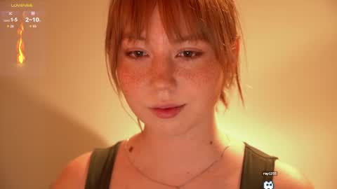 Snapshot of li_on_line chatting on 06-11-26, 05:55 Li online show from 06-11-26, 05:55