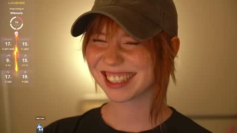 Snapshot of li_on_line chatting on 07-30-26, 04:39 Li online show from 07-30-26, 04:39