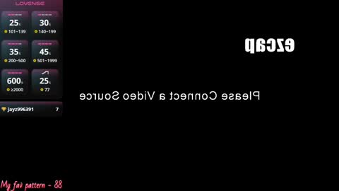 Snapshot of li_queen_ chatting on 12-05-24, 10:12 Hey Im Alexa tg online show from 12-05-24, 10:12