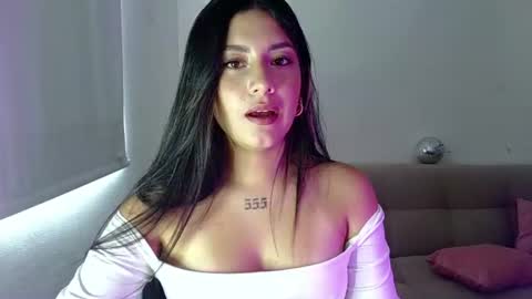 Lia  online show from 07-29-26, 08:18