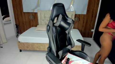 lia_16_ online show from 02-20-26, 11:00