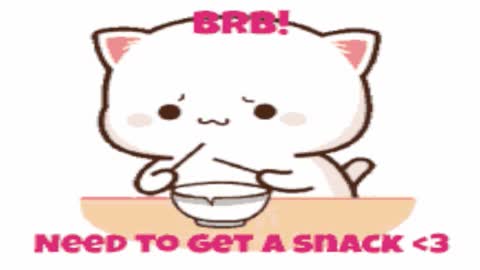 lia__harry online show from 03-14-26, 03:56