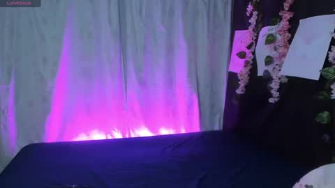 Snapshot of lia__harry chatting on 07-10-26, 02:49 lia__harry online show from 07-10-26, 02:49