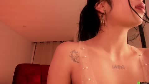 Snapshot of lia__summer chatting on 02-28-25, 01:05 lia__summer online show from 02-28-25, 01:05