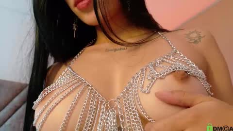 Snapshot of lia__summer chatting on 03-10-25, 03:52 lia__summer online show from 03-10-25, 03:52