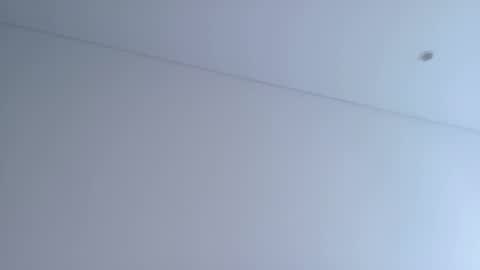 lia__summer online show from 11-06-25, 09:15