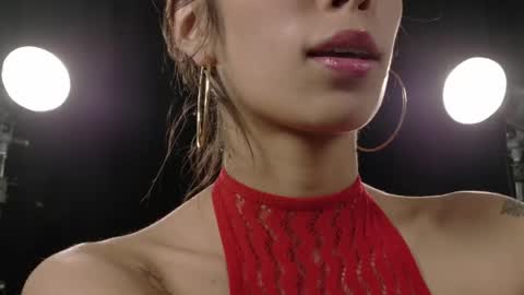 lia__summer online show from 06-05-26, 12:39