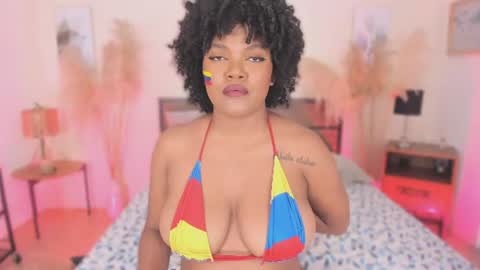 lia_adams17 online show from 06-19-26, 05:12