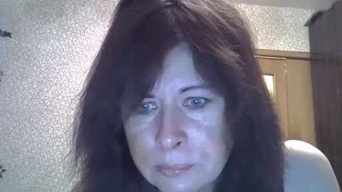 lia_ang online show from 10-21-25, 04:41