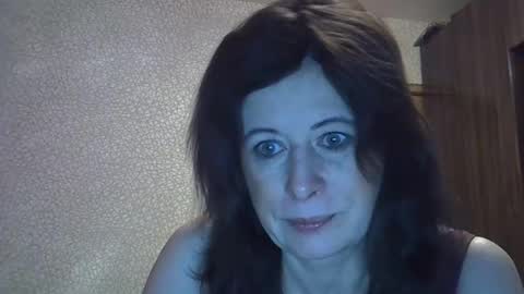 lia_ang online show from 03-09-26, 02:26