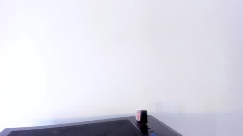 Snapshot of lia_antonella69 chatting on 01-30-25, 05:39 karol online show from 01-30-25, 05:39