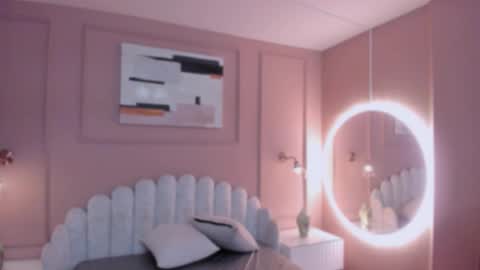 Liss 3 online show from 10-26-25, 10:21