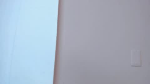 Liss 3 online show from 10-29-25, 10:17