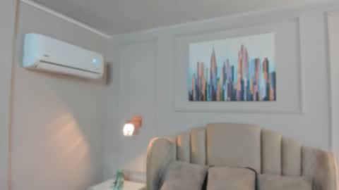 Liss 3 online show from 11-06-25, 10:27