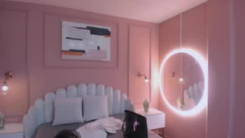 Liss 3 online show from 11-18-25, 10:31