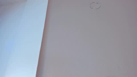 Liss 3 online show from 11-30-25, 10:30