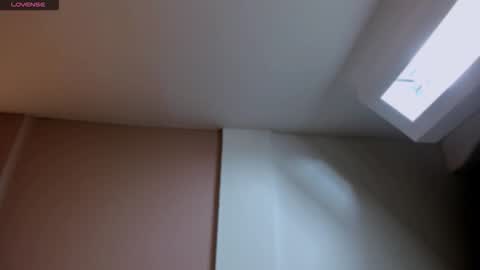 Liss 3 online show from 02-20-26, 10:16