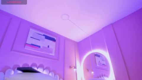 Liss 3 online show from 03-19-26, 10:30