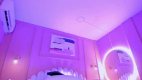 Liss 3 online show from 04-04-26, 10:35