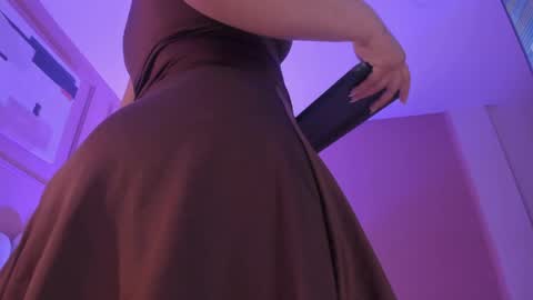 Liss 3 online show from 06-02-26, 10:39