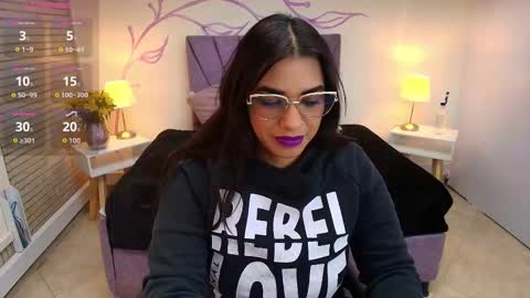  LIA  online show from 09-18-25, 12:40