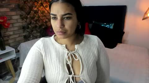  LIA  online show from 02-20-26, 11:54