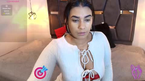  LIA  online show from 03-31-26, 12:05