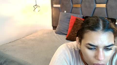  LIA  online show from 04-10-26, 12:10